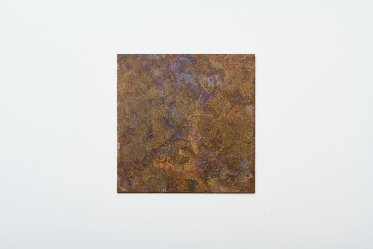 御屏風 HIYOSHIYA INTERIOR